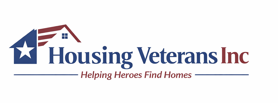 Housing Veterans Inc